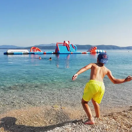 Apartament 5266b Igrane