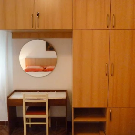 Appartement 5266b *