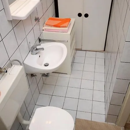 5266b