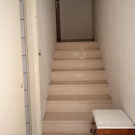 5266b Appartement Igrane